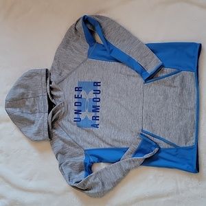 Under Armour Storm Hoodie